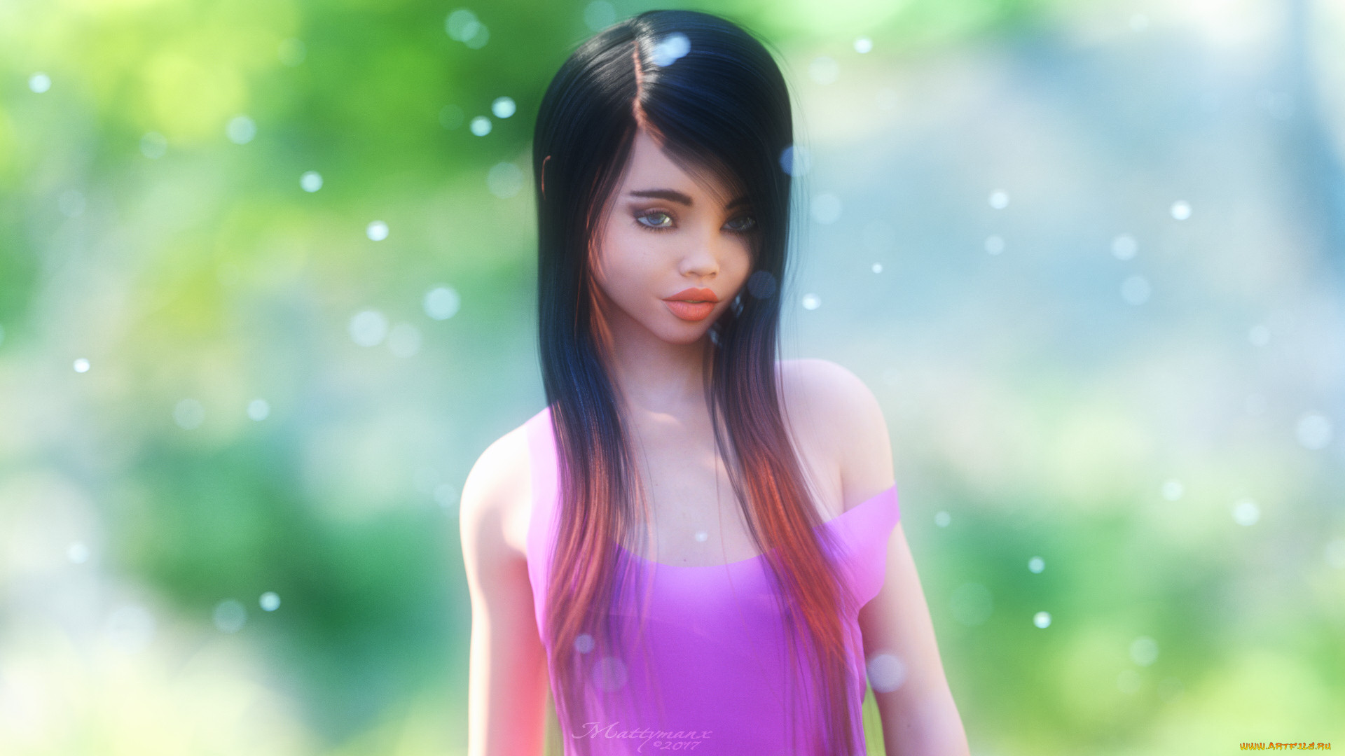 3 ,  , people, , , 